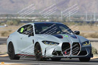 media/Oct-18-2025-PCA San Diego (Sat) [[653db1c827]]/4-Yellow/Session 1 (Turn 11)/